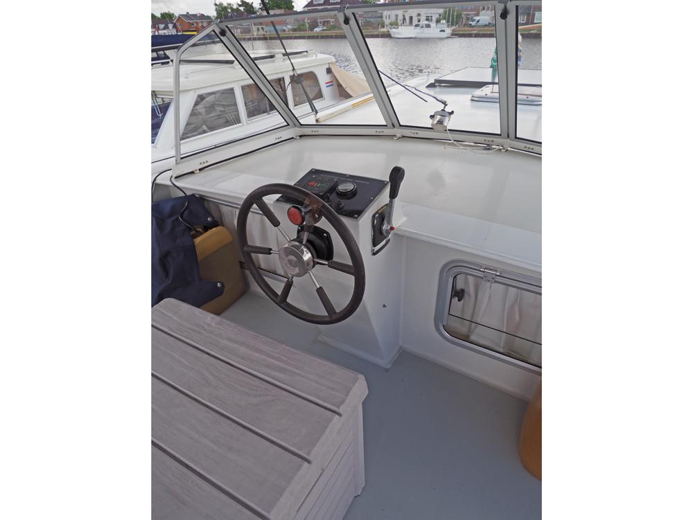 picture Dekuitrusting